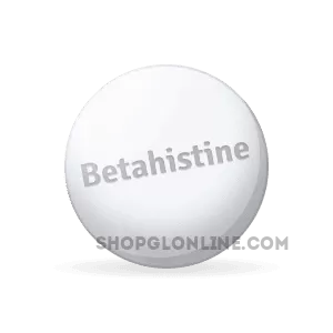 Buying_Betahistine_online