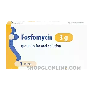 Buying_Fosfomycin_online