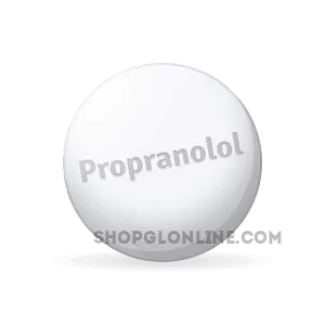 Buying_Propranolol SR_online