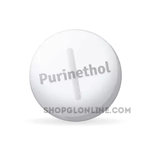 Buying_Purinethol_online