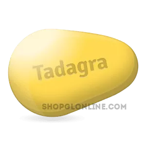 Buying_Tadagra_online