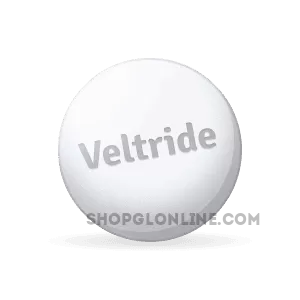 Buying_Veltride_online